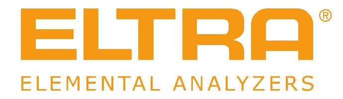 Eltra Elemental Analysis